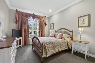 207 Andalusia Dr, Palm Beach Gardens, FL 33418 - Photo 23