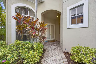 207 Andalusia Drive, Palm Beach Gardens, FL 33418 - Photo 3