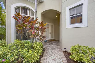 207 Andalusia Dr, Palm Beach Gardens, FL 33418 - Photo 3
