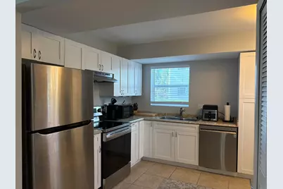 11 Colonial Club Drive #105, Boynton Beach, FL 33435 - Photo 5