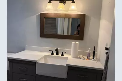 11 Colonial Club Drive #105, Boynton Beach, FL 33435 - Photo 15