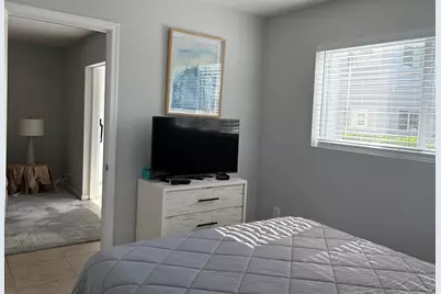 11 Colonial Club Drive #105, Boynton Beach, FL 33435 - Photo 17