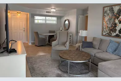 11 Colonial Club Drive #105, Boynton Beach, FL 33435 - Photo 9