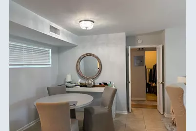 11 Colonial Club Drive #105, Boynton Beach, FL 33435 - Photo 11