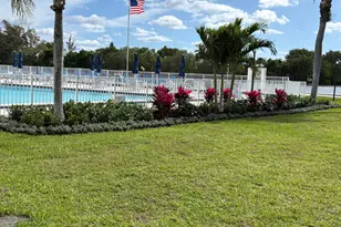 11 Colonial Club Dr, Boynton Beach, FL 33435 - Photo 21