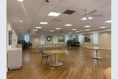 11 Colonial Club Drive #105, Boynton Beach, FL 33435 - Photo 23