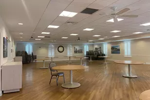 11 Colonial Club Dr, Boynton Beach, FL 33435 - Photo 23