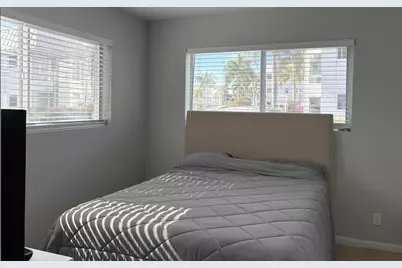 11 Colonial Club Drive #105, Boynton Beach, FL 33435 - Photo 17