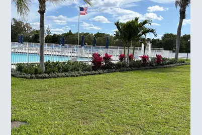 11 Colonial Club Drive #105, Boynton Beach, FL 33435 - Photo 21