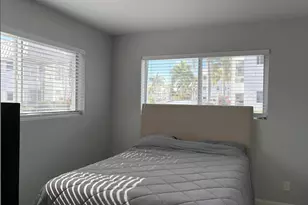 11 Colonial Club Dr, Boynton Beach, FL 33435 - Photo 17