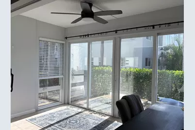 11 Colonial Club Drive #105, Boynton Beach, FL 33435 - Photo 11