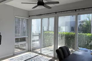 11 Colonial Club Dr, Boynton Beach, FL 33435 - Photo 11
