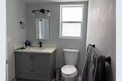 11 Colonial Club Drive #105, Boynton Beach, FL 33435 - Photo 19