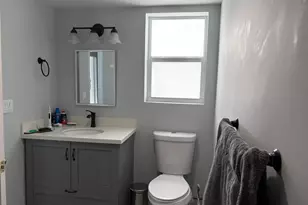 11 Colonial Club Dr, Boynton Beach, FL 33435 - Photo 19