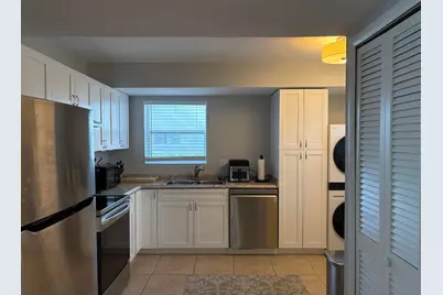11 Colonial Club Drive #105, Boynton Beach, FL 33435 - Photo 5