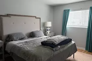 11 Colonial Club Dr, Boynton Beach, FL 33435 - Photo 13