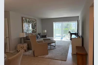 11 Colonial Club Drive #105, Boynton Beach, FL 33435 - Photo 7
