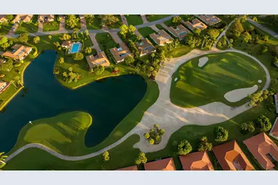 10887 Quail Covey Road #Azalea, Boynton Beach, FL 33436 - Photo 35