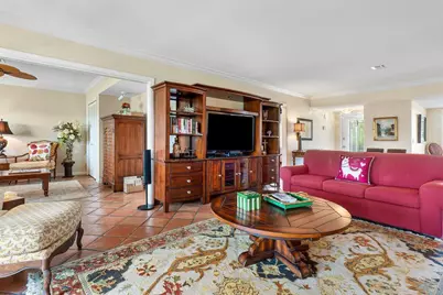 10887 Quail Covey Road #Azalea, Boynton Beach, FL 33436 - Photo 13