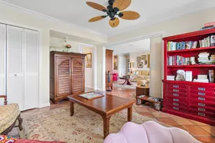 10887 Quail Covey Rd, Boynton Beach, FL 33436 - Photo 15