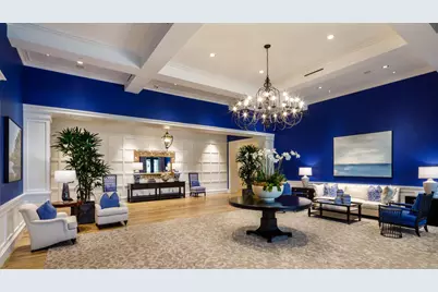 10887 Quail Covey Road #Azalea, Boynton Beach, FL 33436 - Photo 37