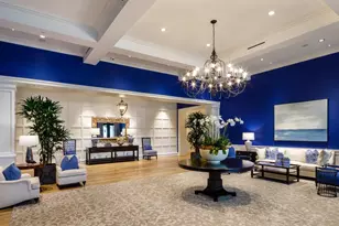 10887 Quail Covey Rd, Boynton Beach, FL 33436 - Photo 37