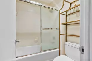 10887 Quail Covey Rd, Boynton Beach, FL 33436 - Photo 21