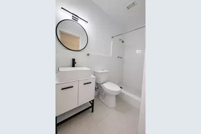 1942 Funston Street #1-5, Hollywood, FL 33020 - Photo 5