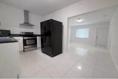 1942 Funston Street #1-5, Hollywood, FL 33020 - Photo 3