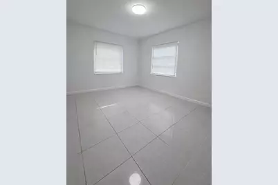 1942 Funston Street #1-5, Hollywood, FL 33020 - Photo 7