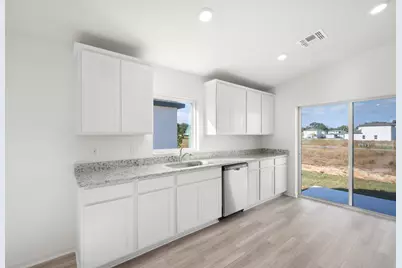 8565 104th Court, Vero Beach, FL 32967 - Photo 15