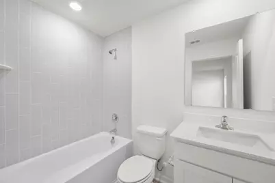 8565 104th Court, Vero Beach, FL 32967 - Photo 9