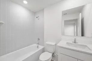 8565 104th Ct, Vero Beach, FL 32967 - Photo 9