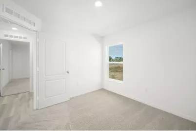 8565 104th Court, Vero Beach, FL 32967 - Photo 5