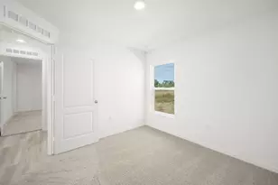 8565 104th Ct, Vero Beach, FL 32967 - Photo 5