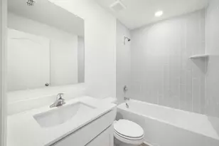 8565 104th Ct, Vero Beach, FL 32967 - Photo 7
