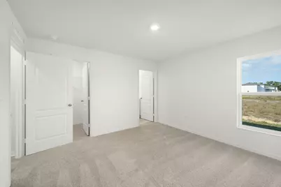 8565 104th Court, Vero Beach, FL 32967 - Photo 11