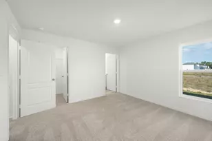 8565 104th Ct, Vero Beach, FL 32967 - Photo 11