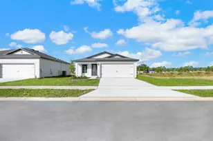 8565 104th Ct, Vero Beach, FL 32967 - Photo 1