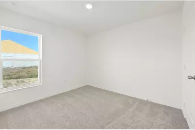 8565 104th Court, Vero Beach, FL 32967 - Photo 13
