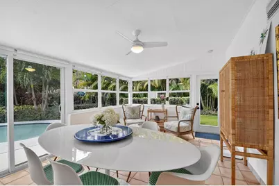 366 Putnam Ranch Road, West Palm Beach, FL 33405 - Photo 31