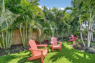 366 Putnam Ranch Rd, West Palm Beach, FL 33405 - Photo 59