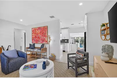 366 Putnam Ranch Road, West Palm Beach, FL 33405 - Photo 19