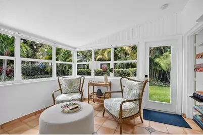 366 Putnam Ranch Road, West Palm Beach, FL 33405 - Photo 35