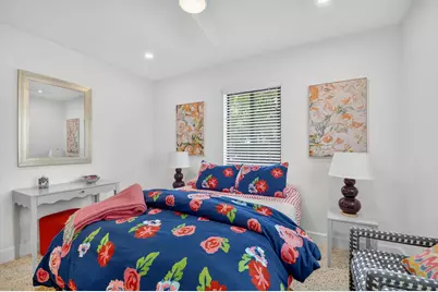 366 Putnam Ranch Road, West Palm Beach, FL 33405 - Photo 43