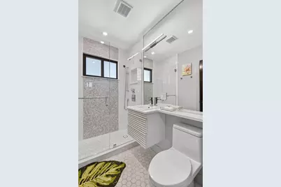 366 Putnam Ranch Road, West Palm Beach, FL 33405 - Photo 41