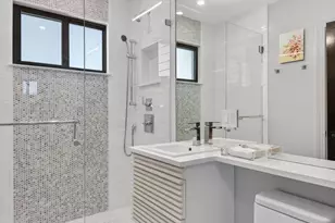 366 Putnam Ranch Rd, West Palm Beach, FL 33405 - Photo 41