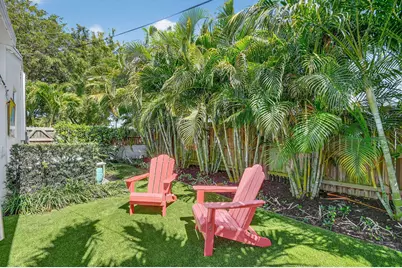 366 Putnam Ranch Road, West Palm Beach, FL 33405 - Photo 59