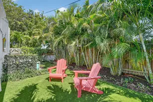 366 Putnam Ranch Rd, West Palm Beach, FL 33405 - Photo 59