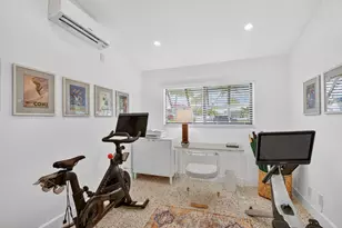 366 Putnam Ranch Rd, West Palm Beach, FL 33405 - Photo 11